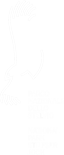 logo parco nazionale di Peio